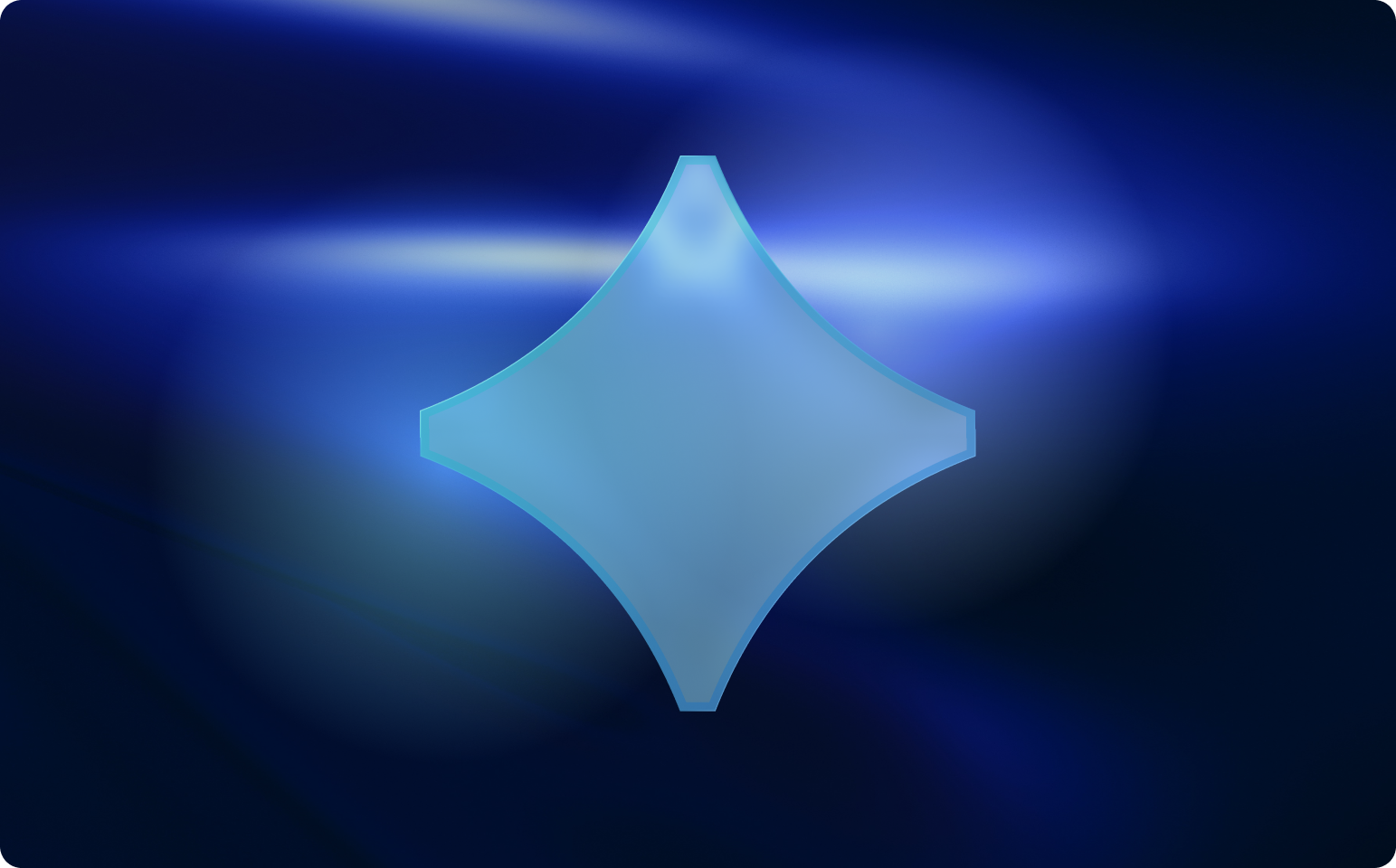 BrokerAI